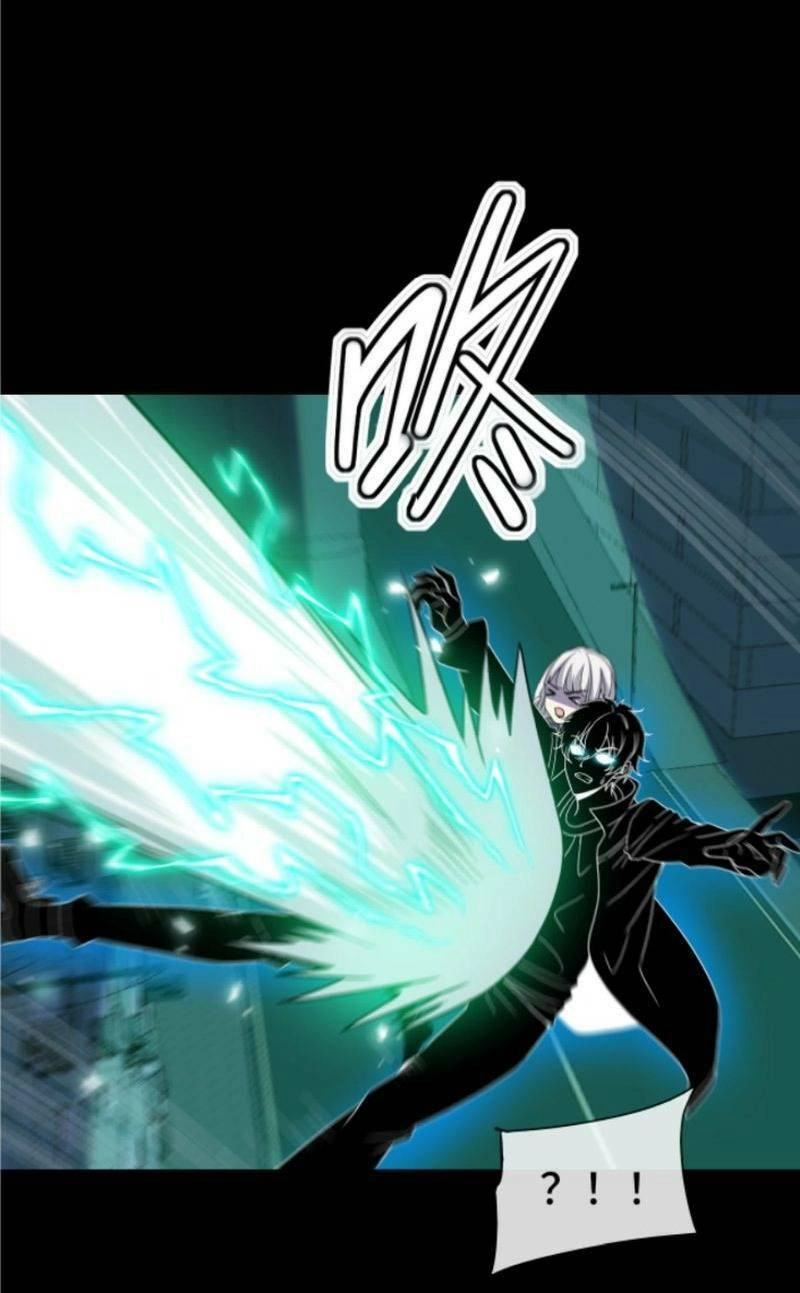 Ta, Người Chỉ Cần Nhìn Thấy Thanh Máu, Có Thể Trừng Phạt Thần Linh Chapter 46 - 27