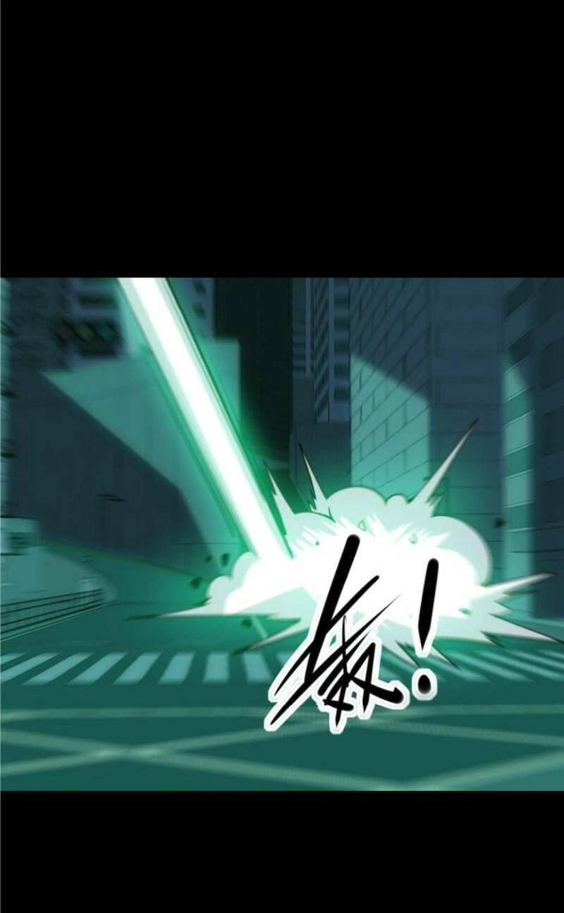 Ta, Người Chỉ Cần Nhìn Thấy Thanh Máu, Có Thể Trừng Phạt Thần Linh Chapter 46 - 28