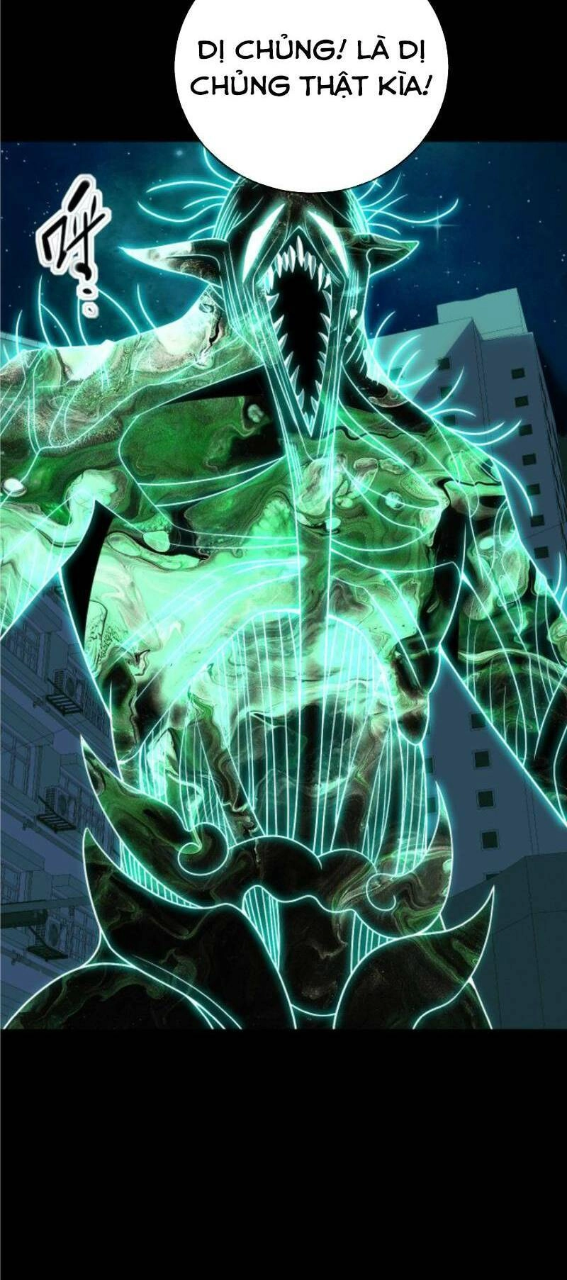 Ta, Người Chỉ Cần Nhìn Thấy Thanh Máu, Có Thể Trừng Phạt Thần Linh Chapter 46 - 30