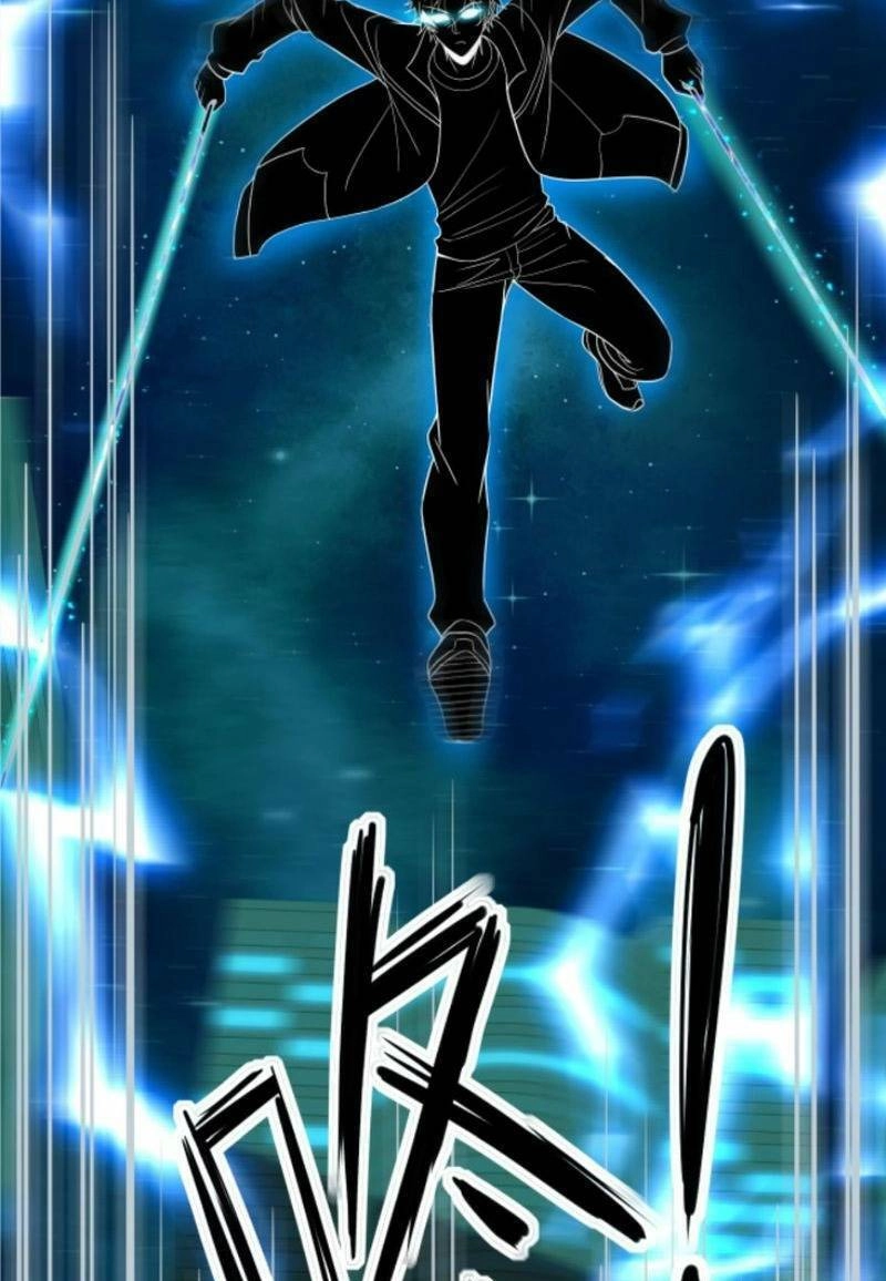 Ta, Người Chỉ Cần Nhìn Thấy Thanh Máu, Có Thể Trừng Phạt Thần Linh Chapter 46 - 32