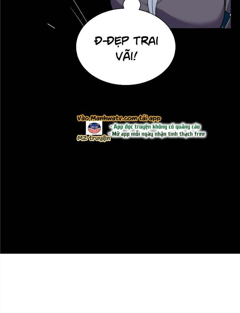 Ta, Người Chỉ Cần Nhìn Thấy Thanh Máu, Có Thể Trừng Phạt Thần Linh Chapter 46 - 35