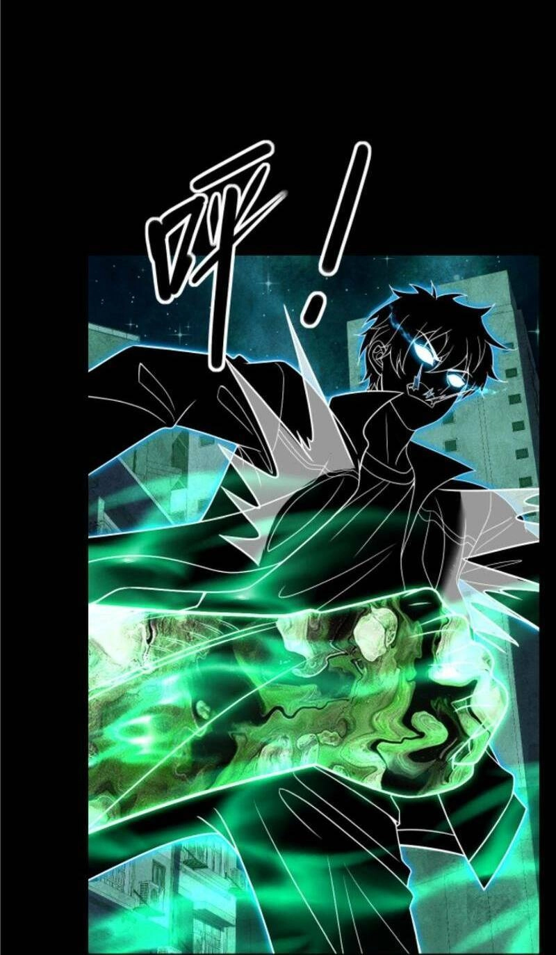 Ta, Người Chỉ Cần Nhìn Thấy Thanh Máu, Có Thể Trừng Phạt Thần Linh Chapter 47 - 4