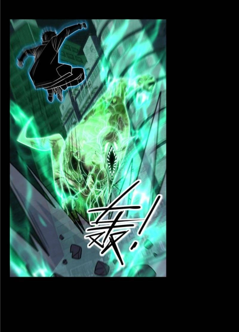 Ta, Người Chỉ Cần Nhìn Thấy Thanh Máu, Có Thể Trừng Phạt Thần Linh Chapter 47 - 7