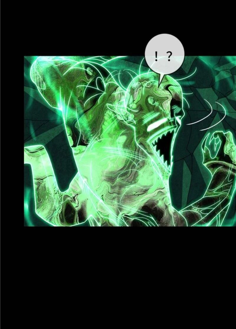 Ta, Người Chỉ Cần Nhìn Thấy Thanh Máu, Có Thể Trừng Phạt Thần Linh Chapter 47 - 8