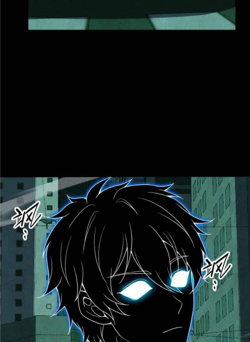 Ta, Người Chỉ Cần Nhìn Thấy Thanh Máu, Có Thể Trừng Phạt Thần Linh Chapter 47 - 13