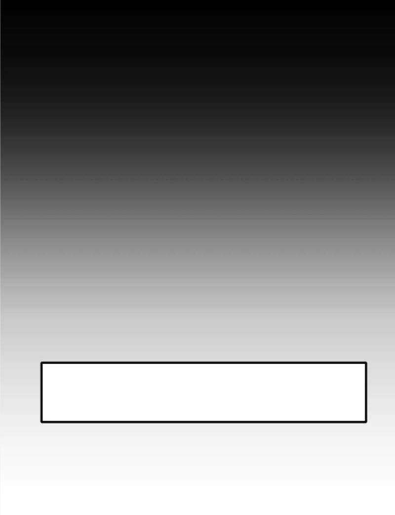 Ta, Người Chỉ Cần Nhìn Thấy Thanh Máu, Có Thể Trừng Phạt Thần Linh Chapter 47 - 16