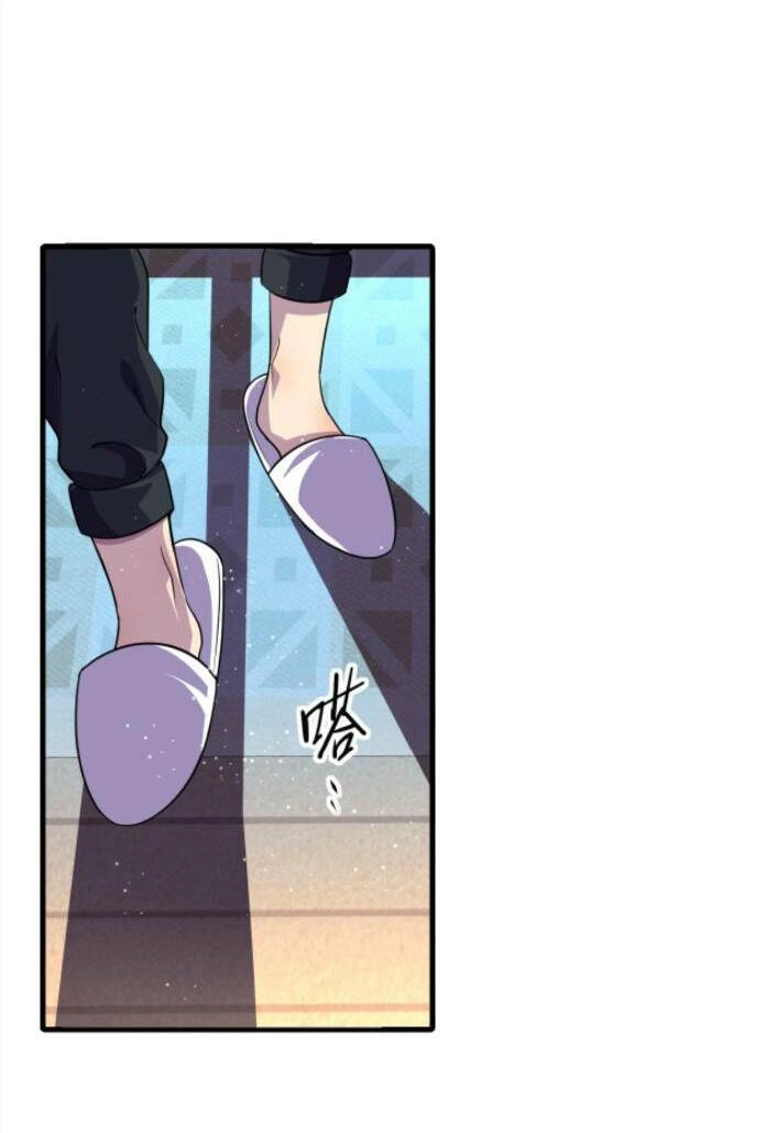 Ta, Người Chỉ Cần Nhìn Thấy Thanh Máu, Có Thể Trừng Phạt Thần Linh Chapter 48 - 8