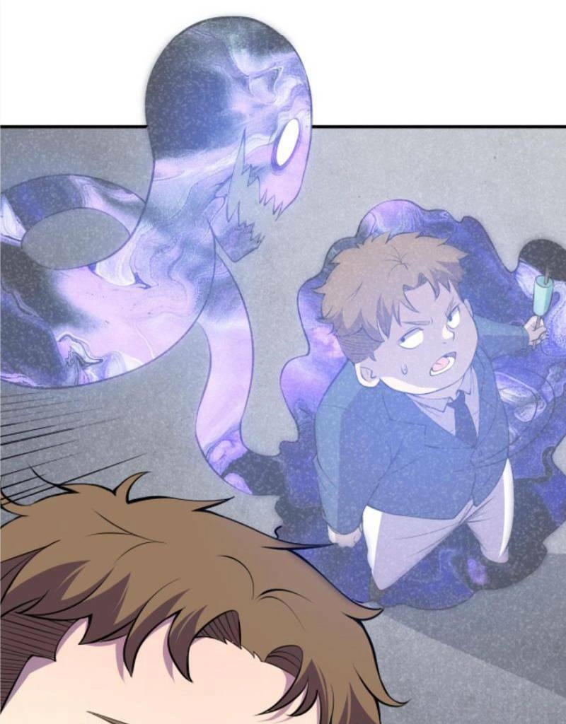 Ta, Người Chỉ Cần Nhìn Thấy Thanh Máu, Có Thể Trừng Phạt Thần Linh Chapter 49 - 15