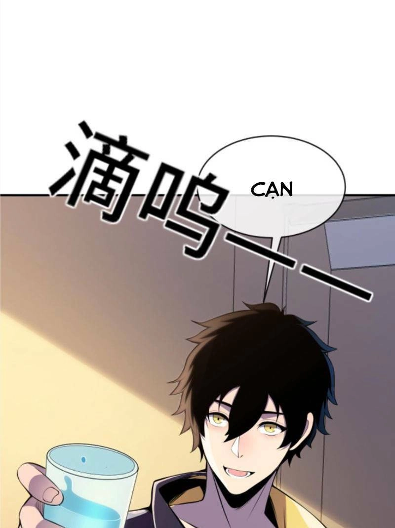 Ta, Người Chỉ Cần Nhìn Thấy Thanh Máu, Có Thể Trừng Phạt Thần Linh Chapter 49 - 25