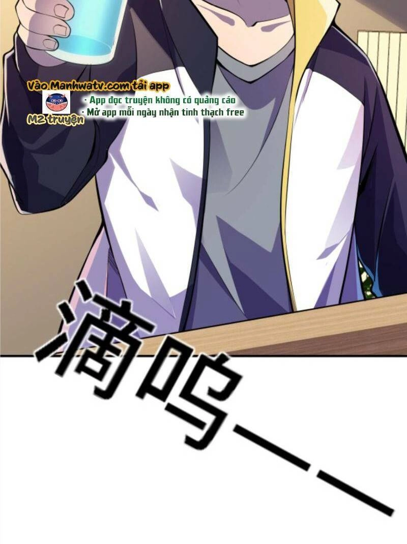 Ta, Người Chỉ Cần Nhìn Thấy Thanh Máu, Có Thể Trừng Phạt Thần Linh Chapter 49 - 26