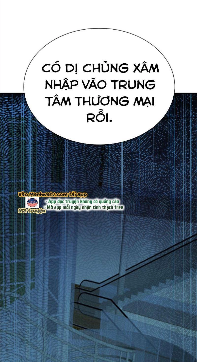 Ta, Người Chỉ Cần Nhìn Thấy Thanh Máu, Có Thể Trừng Phạt Thần Linh Chapter 49 - 29