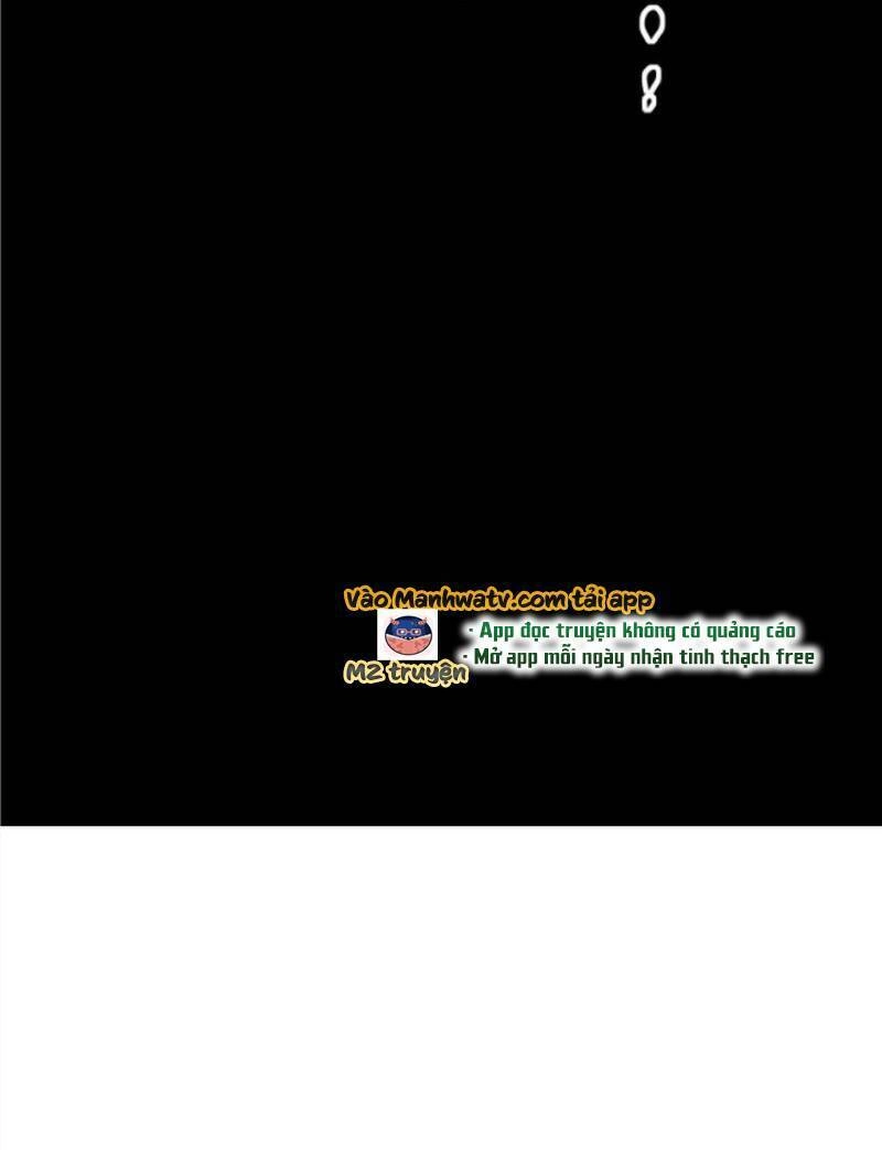 Ta, Người Chỉ Cần Nhìn Thấy Thanh Máu, Có Thể Trừng Phạt Thần Linh Chapter 50 - 26