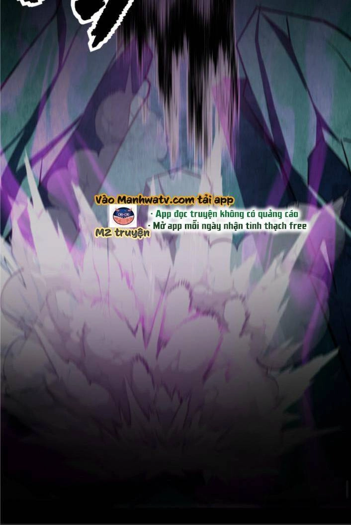 Ta, Người Chỉ Cần Nhìn Thấy Thanh Máu, Có Thể Trừng Phạt Thần Linh Chapter 51 - 36