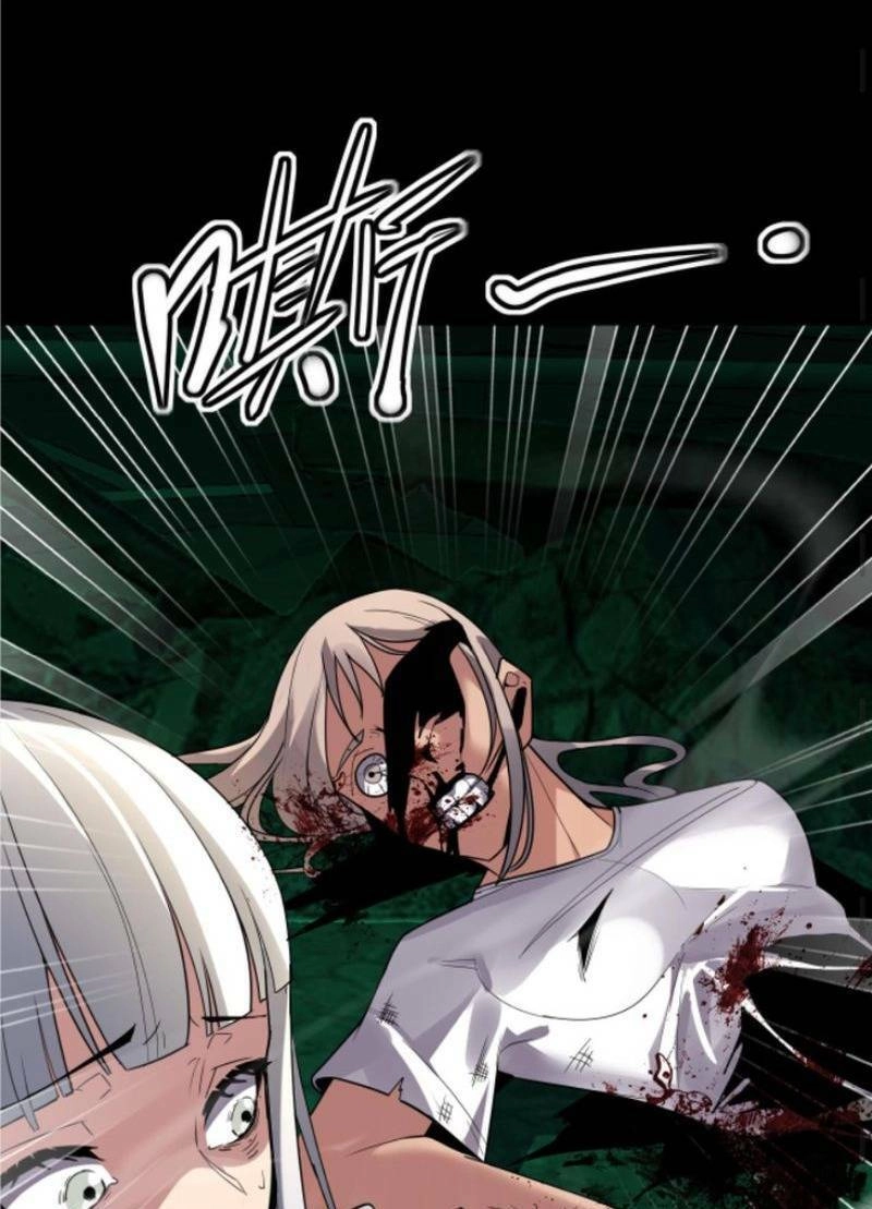 Ta, Người Chỉ Cần Nhìn Thấy Thanh Máu, Có Thể Trừng Phạt Thần Linh Chapter 52 - 15