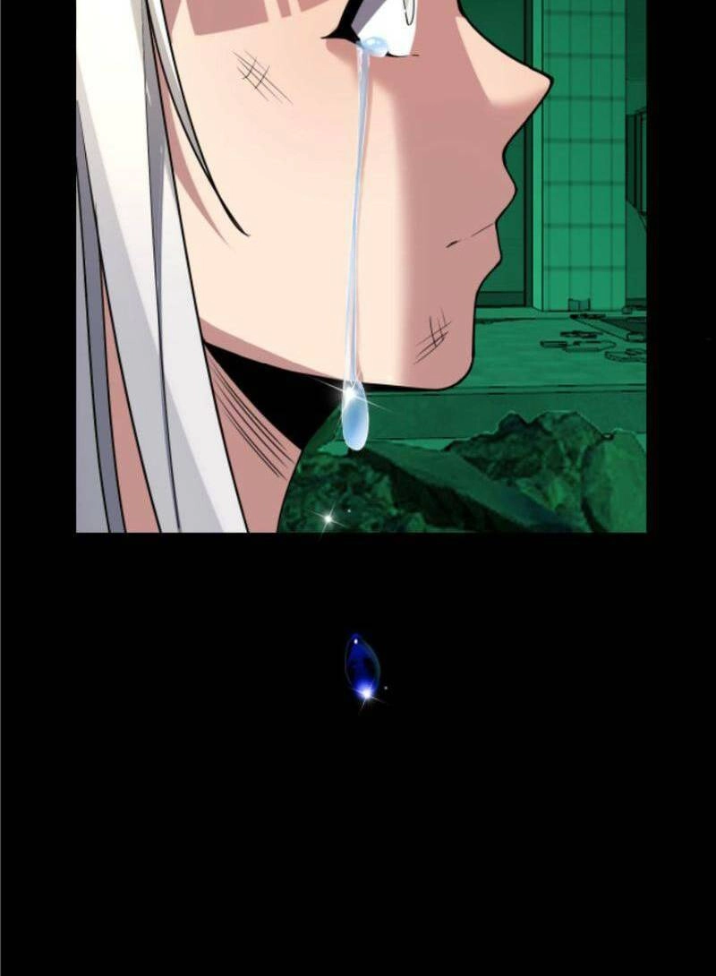 Ta, Người Chỉ Cần Nhìn Thấy Thanh Máu, Có Thể Trừng Phạt Thần Linh Chapter 52 - 22