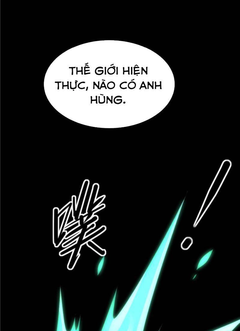 Ta, Người Chỉ Cần Nhìn Thấy Thanh Máu, Có Thể Trừng Phạt Thần Linh Chapter 52 - 25