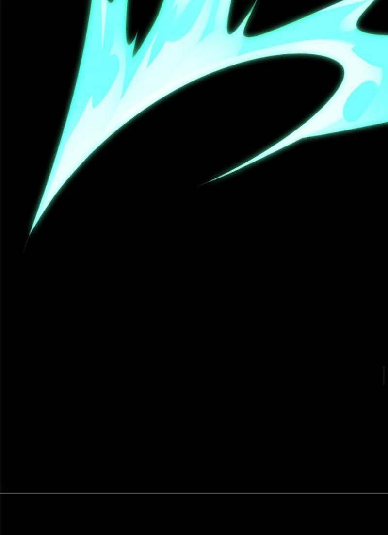 Ta, Người Chỉ Cần Nhìn Thấy Thanh Máu, Có Thể Trừng Phạt Thần Linh Chapter 52 - 26