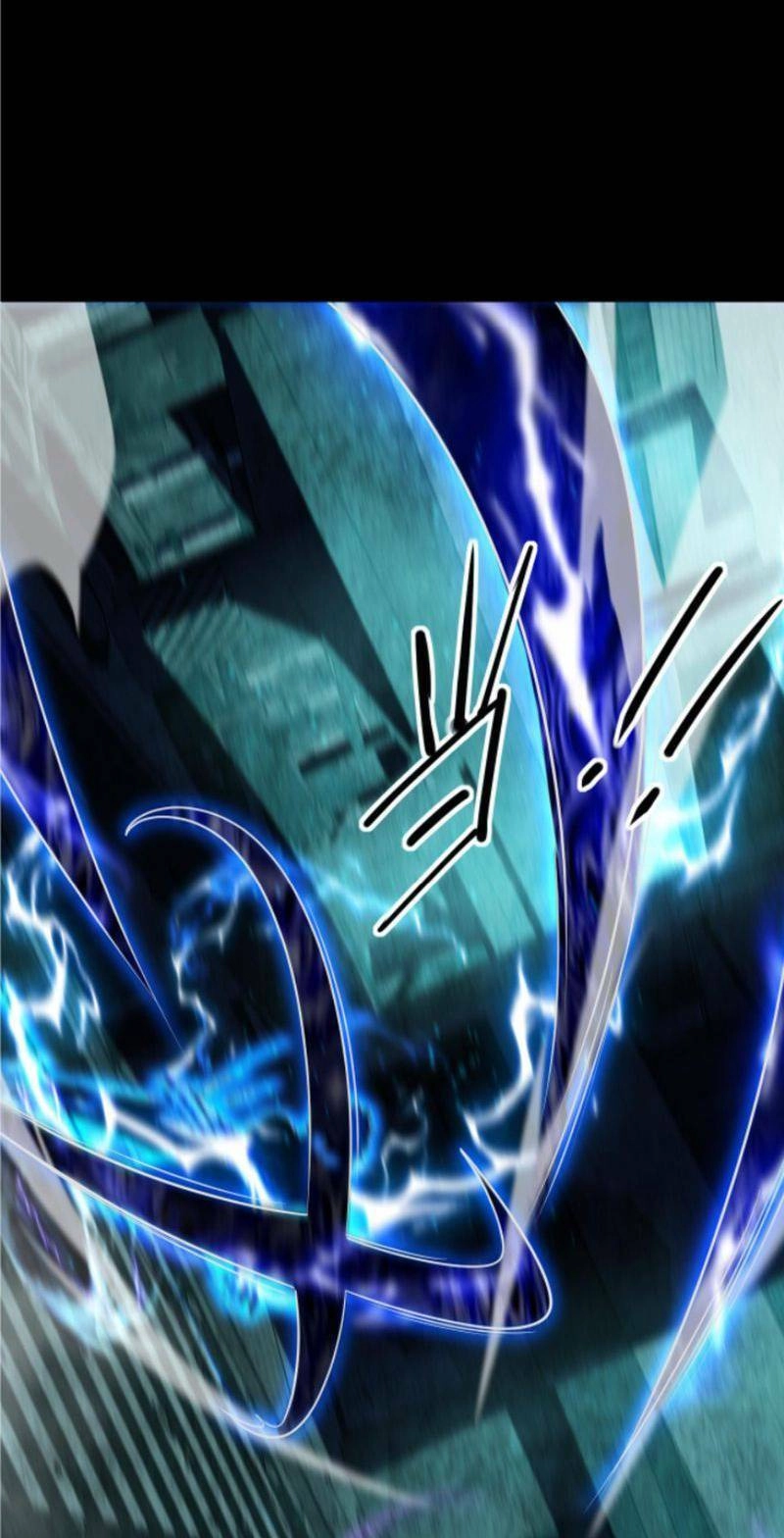 Ta, Người Chỉ Cần Nhìn Thấy Thanh Máu, Có Thể Trừng Phạt Thần Linh Chapter 53 - 7