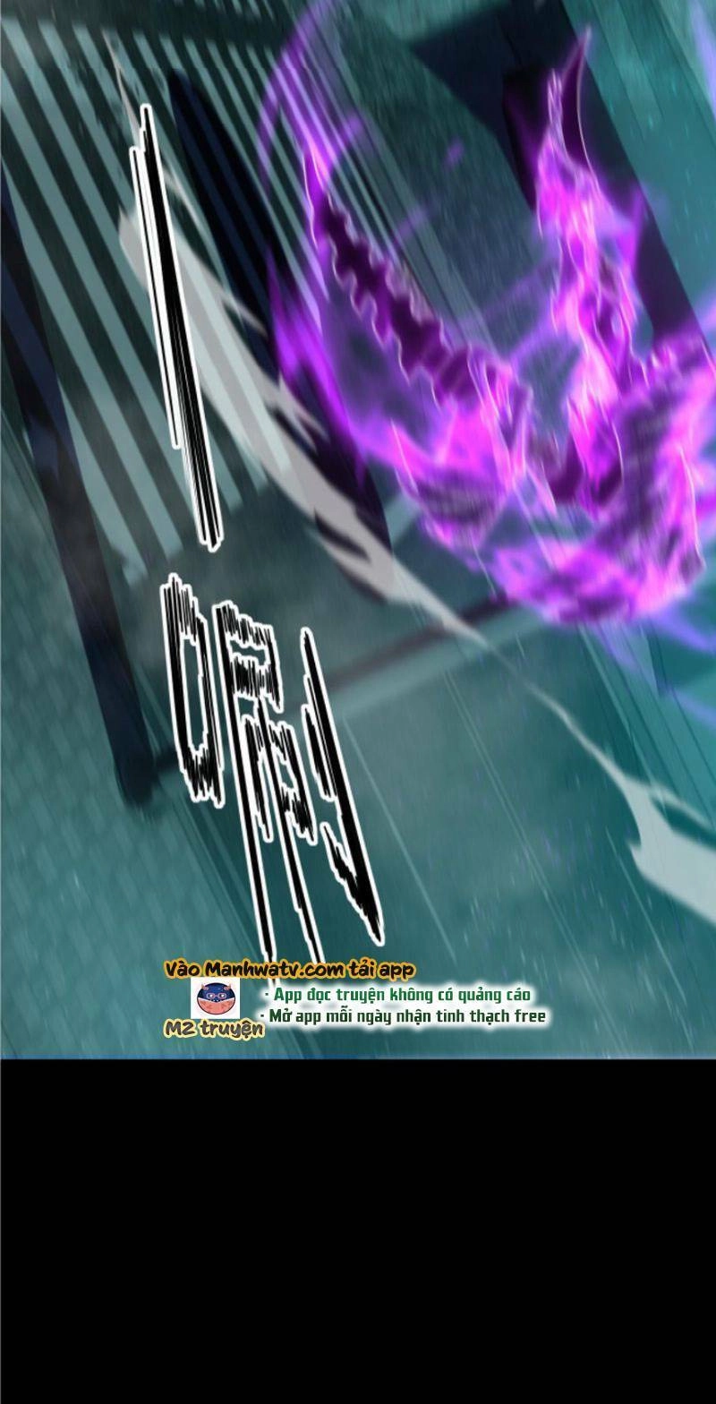 Ta, Người Chỉ Cần Nhìn Thấy Thanh Máu, Có Thể Trừng Phạt Thần Linh Chapter 53 - 8