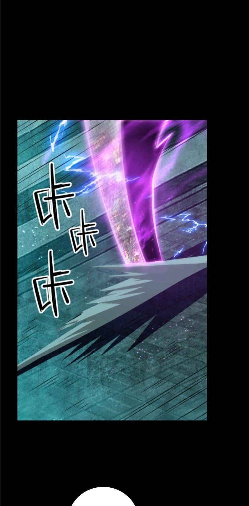 Ta, Người Chỉ Cần Nhìn Thấy Thanh Máu, Có Thể Trừng Phạt Thần Linh Chapter 53 - 9