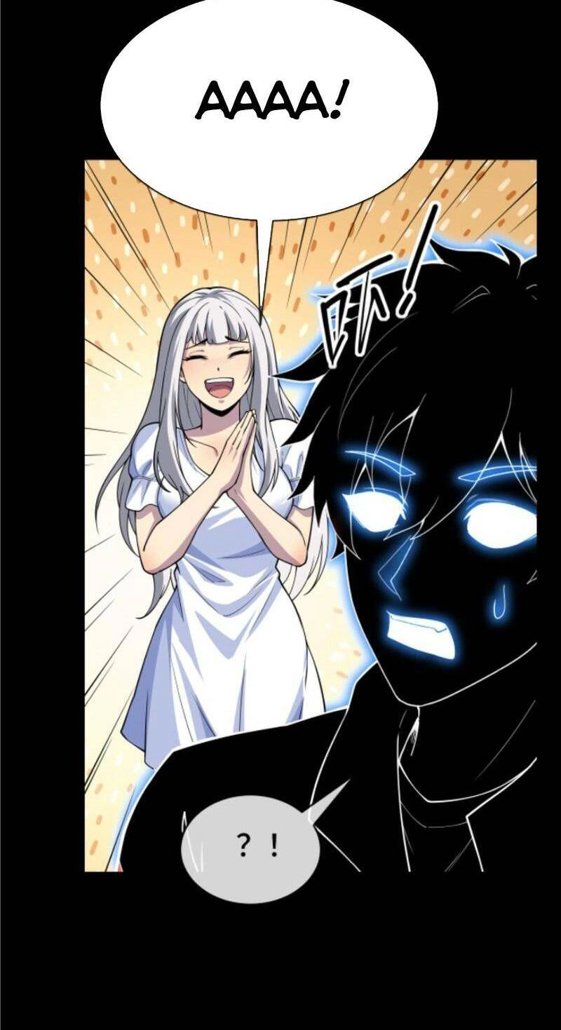 Ta, Người Chỉ Cần Nhìn Thấy Thanh Máu, Có Thể Trừng Phạt Thần Linh Chapter 53 - 12