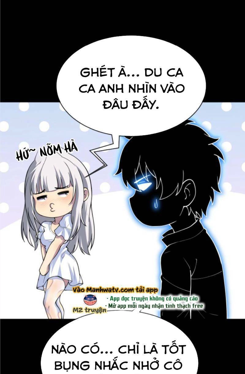 Ta, Người Chỉ Cần Nhìn Thấy Thanh Máu, Có Thể Trừng Phạt Thần Linh Chapter 53 - 15