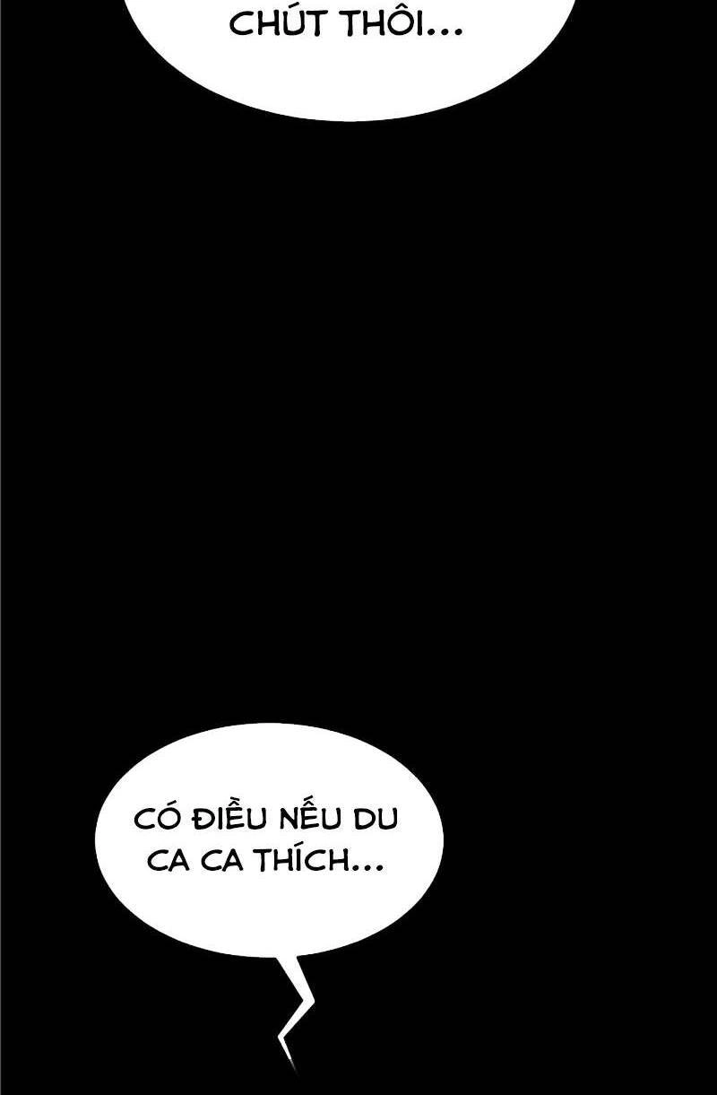 Ta, Người Chỉ Cần Nhìn Thấy Thanh Máu, Có Thể Trừng Phạt Thần Linh Chapter 53 - 16