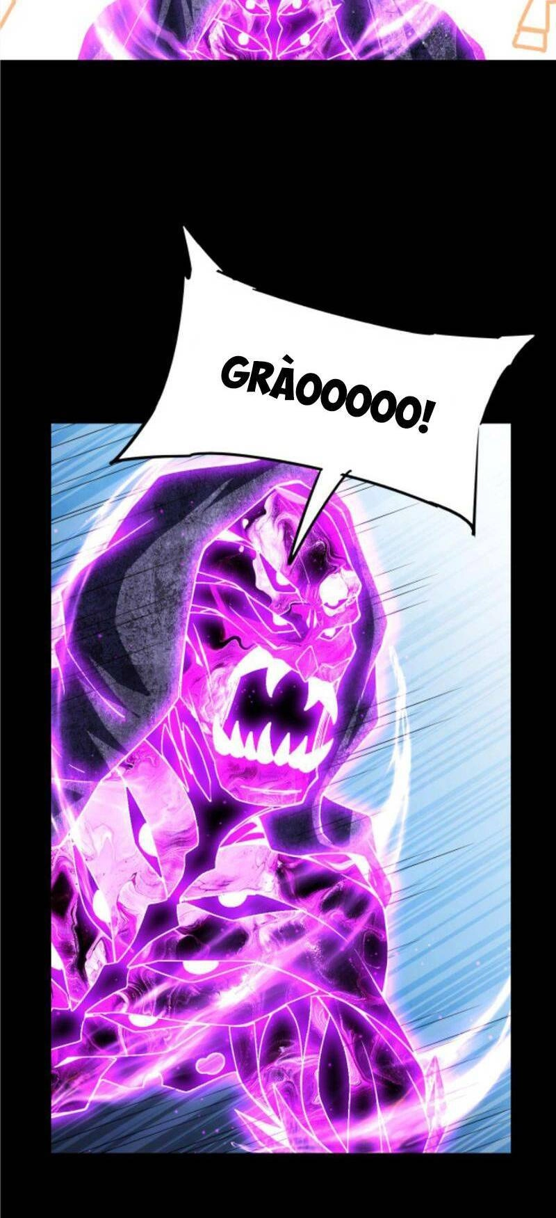 Ta, Người Chỉ Cần Nhìn Thấy Thanh Máu, Có Thể Trừng Phạt Thần Linh Chapter 53 - 20