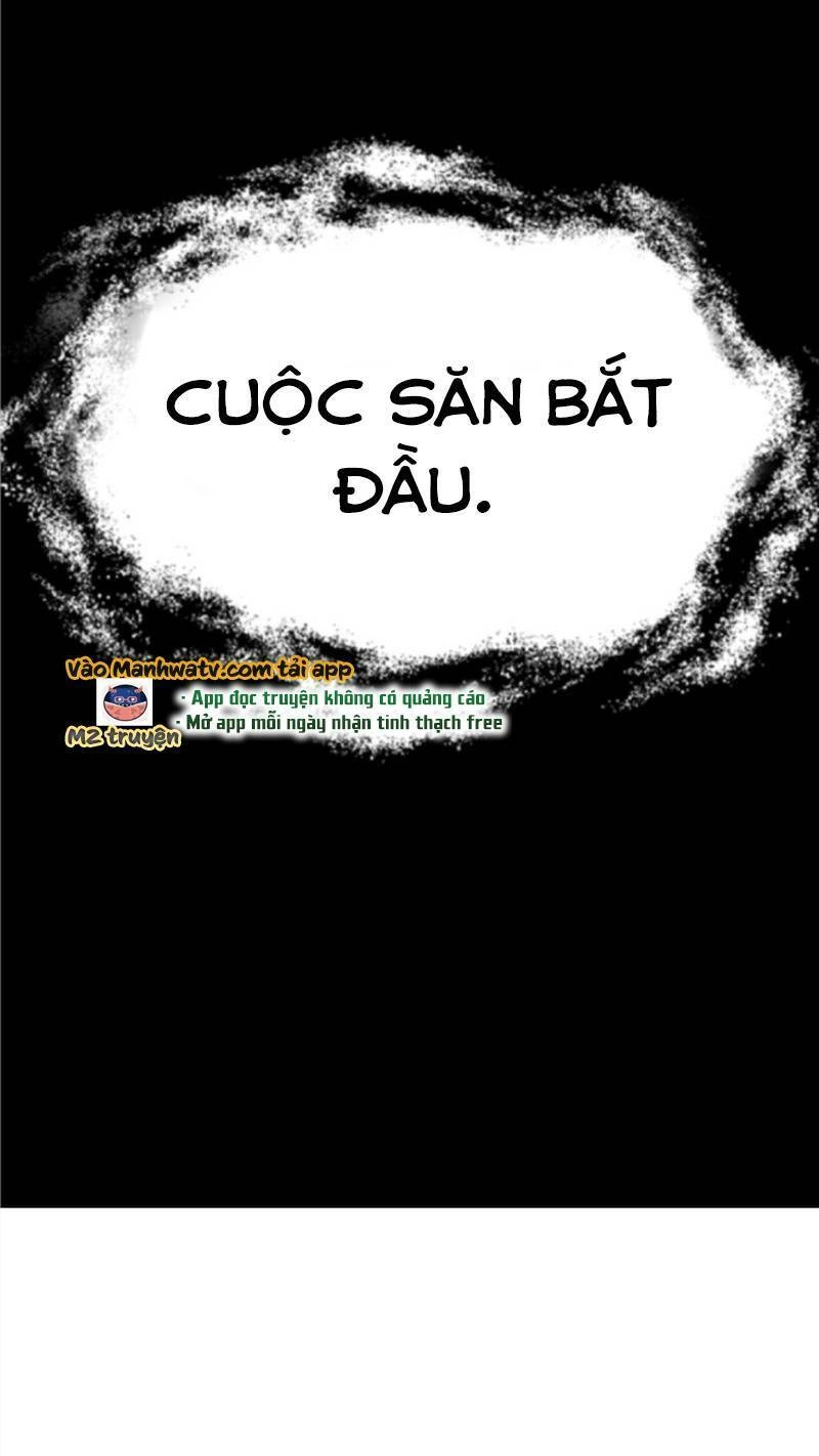 Ta, Người Chỉ Cần Nhìn Thấy Thanh Máu, Có Thể Trừng Phạt Thần Linh Chapter 53 - 23