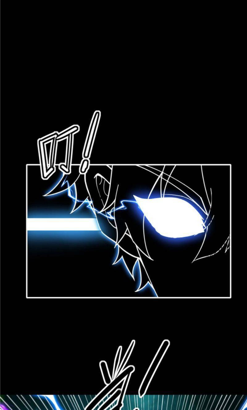 Ta, Người Chỉ Cần Nhìn Thấy Thanh Máu, Có Thể Trừng Phạt Thần Linh Chapter 54 - 9