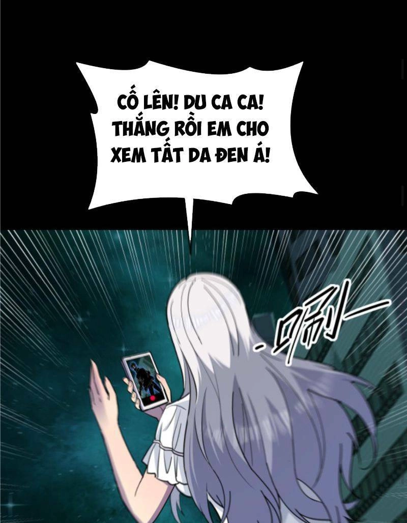 Ta, Người Chỉ Cần Nhìn Thấy Thanh Máu, Có Thể Trừng Phạt Thần Linh Chapter 54 - 14