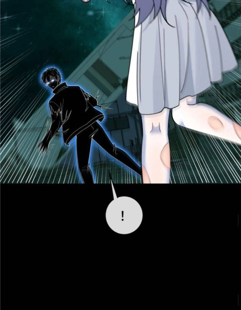 Ta, Người Chỉ Cần Nhìn Thấy Thanh Máu, Có Thể Trừng Phạt Thần Linh Chapter 54 - 15