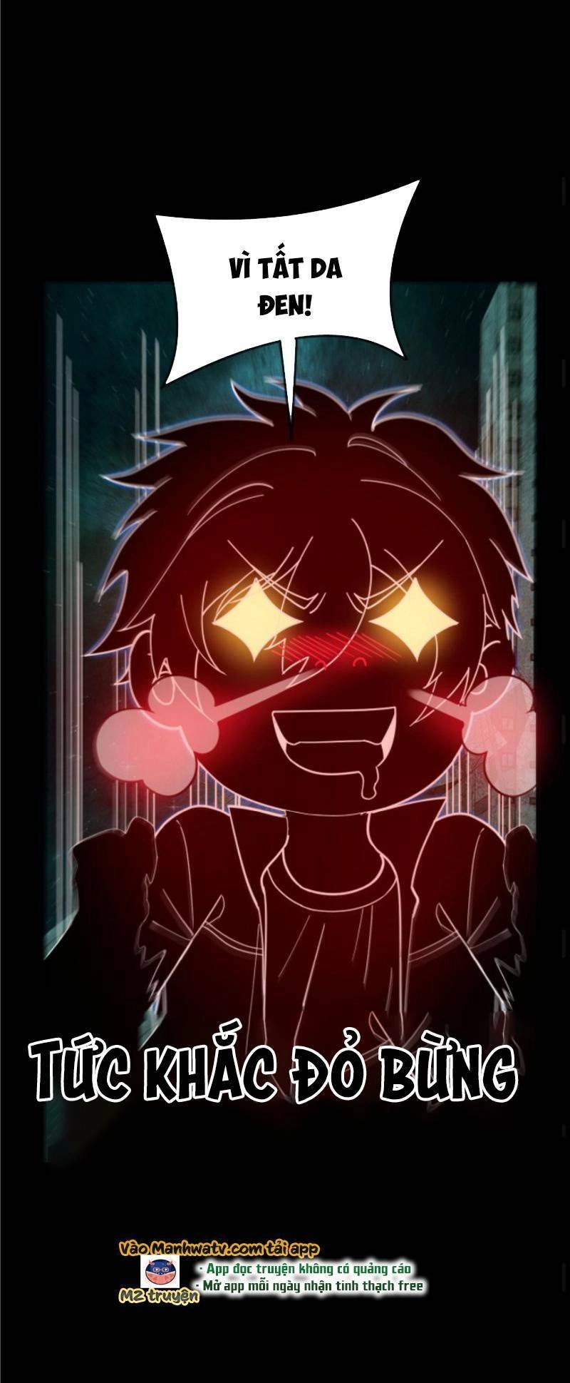 Ta, Người Chỉ Cần Nhìn Thấy Thanh Máu, Có Thể Trừng Phạt Thần Linh Chapter 54 - 16