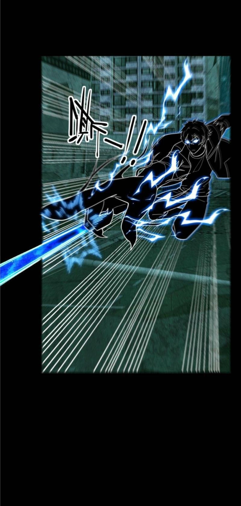 Ta, Người Chỉ Cần Nhìn Thấy Thanh Máu, Có Thể Trừng Phạt Thần Linh Chapter 54 - 20