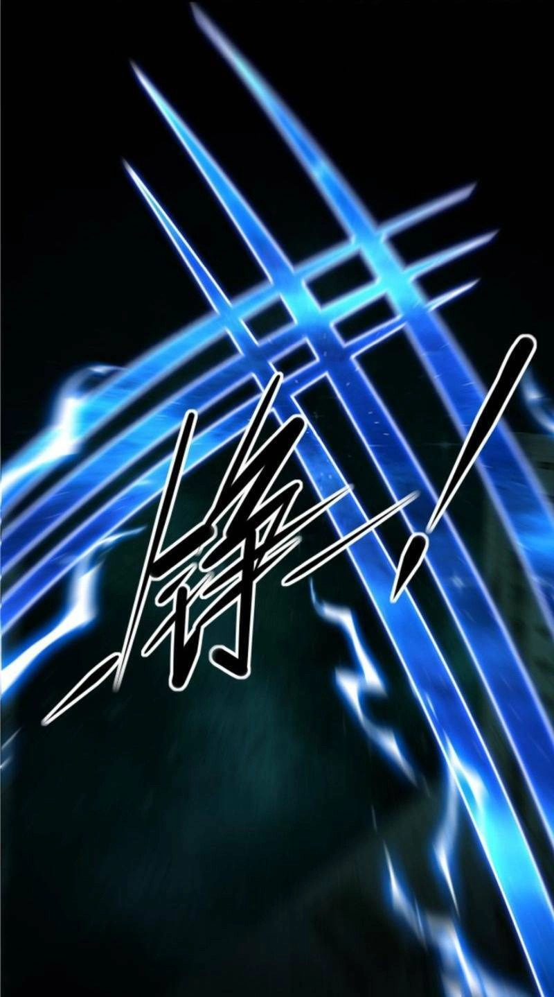 Ta, Người Chỉ Cần Nhìn Thấy Thanh Máu, Có Thể Trừng Phạt Thần Linh Chapter 54 - 22