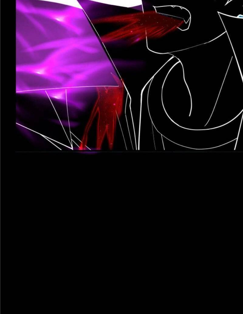 Ta, Người Chỉ Cần Nhìn Thấy Thanh Máu, Có Thể Trừng Phạt Thần Linh Chapter 54 - 27