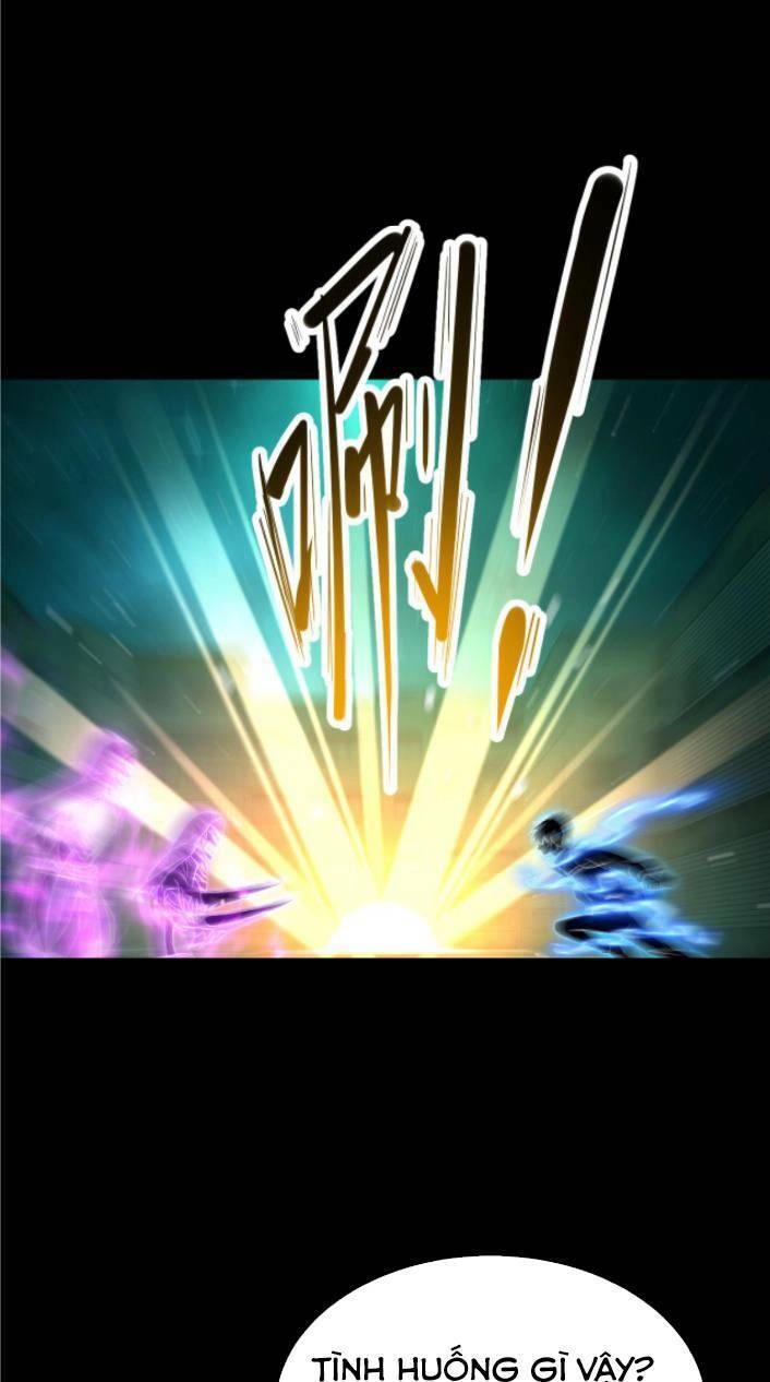 Ta, Người Chỉ Cần Nhìn Thấy Thanh Máu, Có Thể Trừng Phạt Thần Linh Chapter 56 - 5