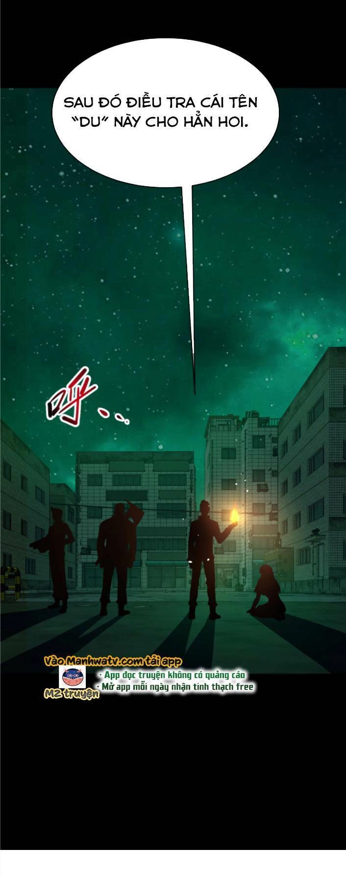 Ta, Người Chỉ Cần Nhìn Thấy Thanh Máu, Có Thể Trừng Phạt Thần Linh Chapter 56 - 25