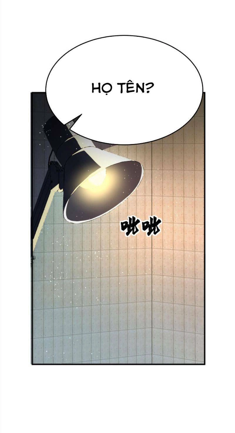 Ta, Người Chỉ Cần Nhìn Thấy Thanh Máu, Có Thể Trừng Phạt Thần Linh Chapter 58 - 3