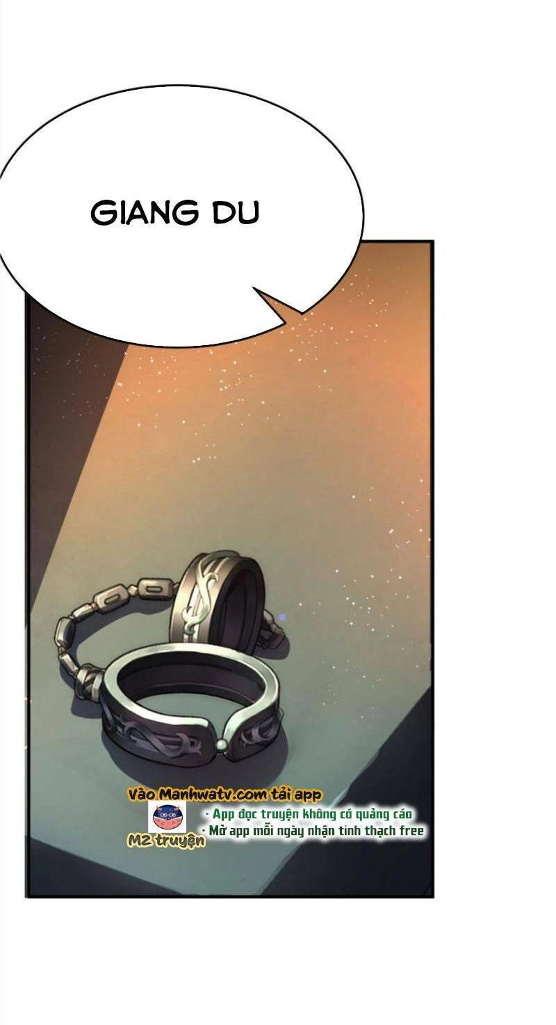 Ta, Người Chỉ Cần Nhìn Thấy Thanh Máu, Có Thể Trừng Phạt Thần Linh Chapter 58 - 4