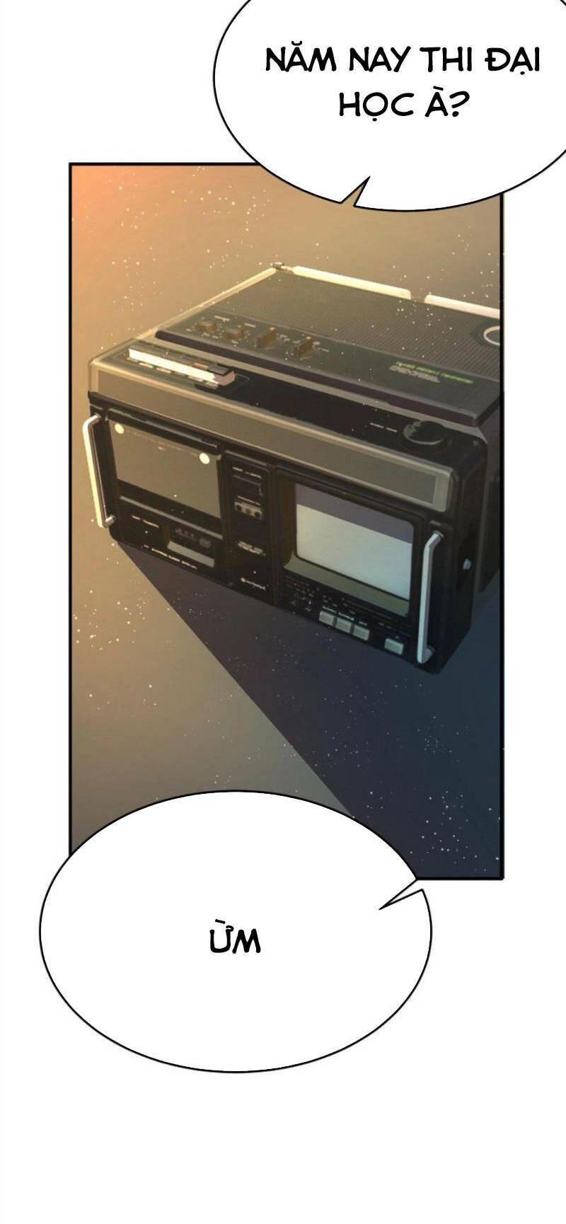 Ta, Người Chỉ Cần Nhìn Thấy Thanh Máu, Có Thể Trừng Phạt Thần Linh Chapter 58 - 6