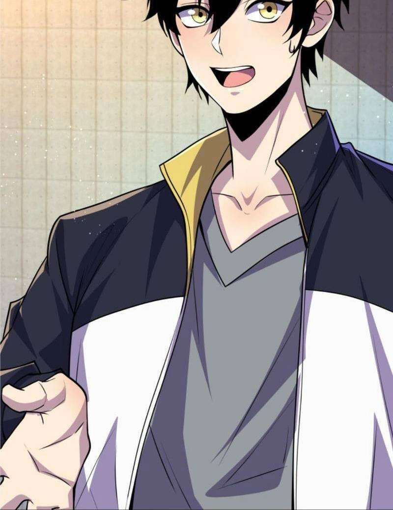 Ta, Người Chỉ Cần Nhìn Thấy Thanh Máu, Có Thể Trừng Phạt Thần Linh Chapter 58 - 14