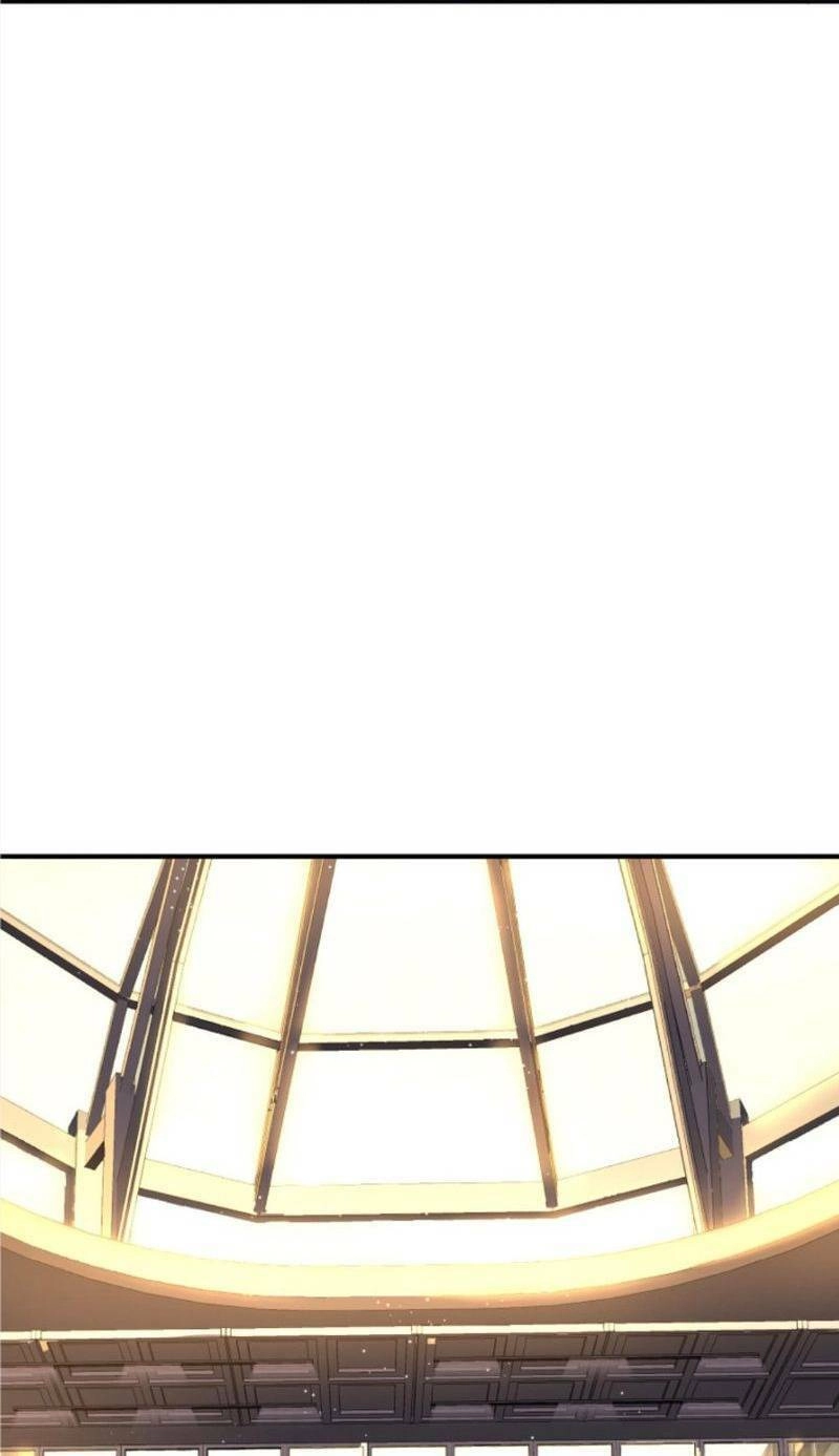 Ta, Người Chỉ Cần Nhìn Thấy Thanh Máu, Có Thể Trừng Phạt Thần Linh Chapter 58 - 35