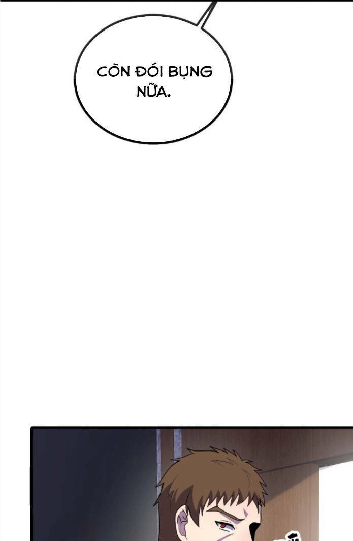 Ta, Người Chỉ Cần Nhìn Thấy Thanh Máu, Có Thể Trừng Phạt Thần Linh Chapter 59 - 19