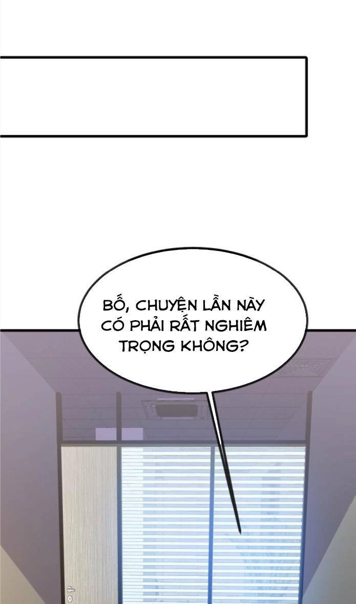 Ta, Người Chỉ Cần Nhìn Thấy Thanh Máu, Có Thể Trừng Phạt Thần Linh Chapter 59 - 21