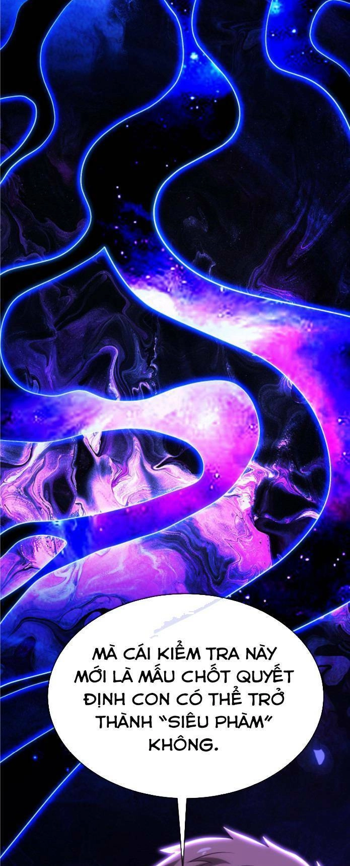 Ta, Người Chỉ Cần Nhìn Thấy Thanh Máu, Có Thể Trừng Phạt Thần Linh Chapter 59 - 27