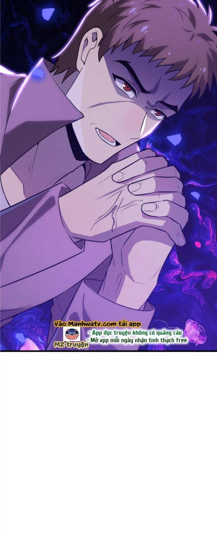 Ta, Người Chỉ Cần Nhìn Thấy Thanh Máu, Có Thể Trừng Phạt Thần Linh Chapter 59 - 28