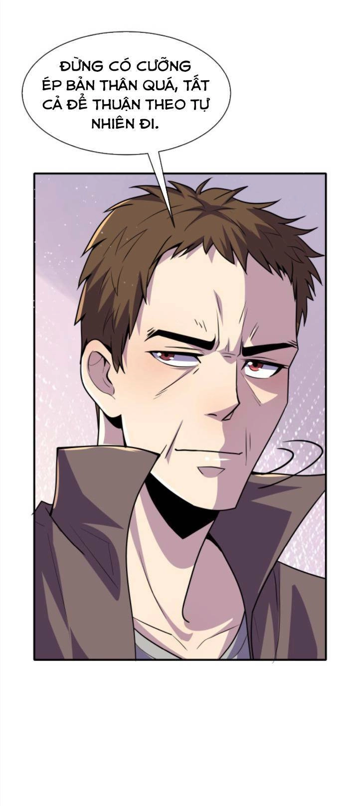 Ta, Người Chỉ Cần Nhìn Thấy Thanh Máu, Có Thể Trừng Phạt Thần Linh Chapter 60 - 16