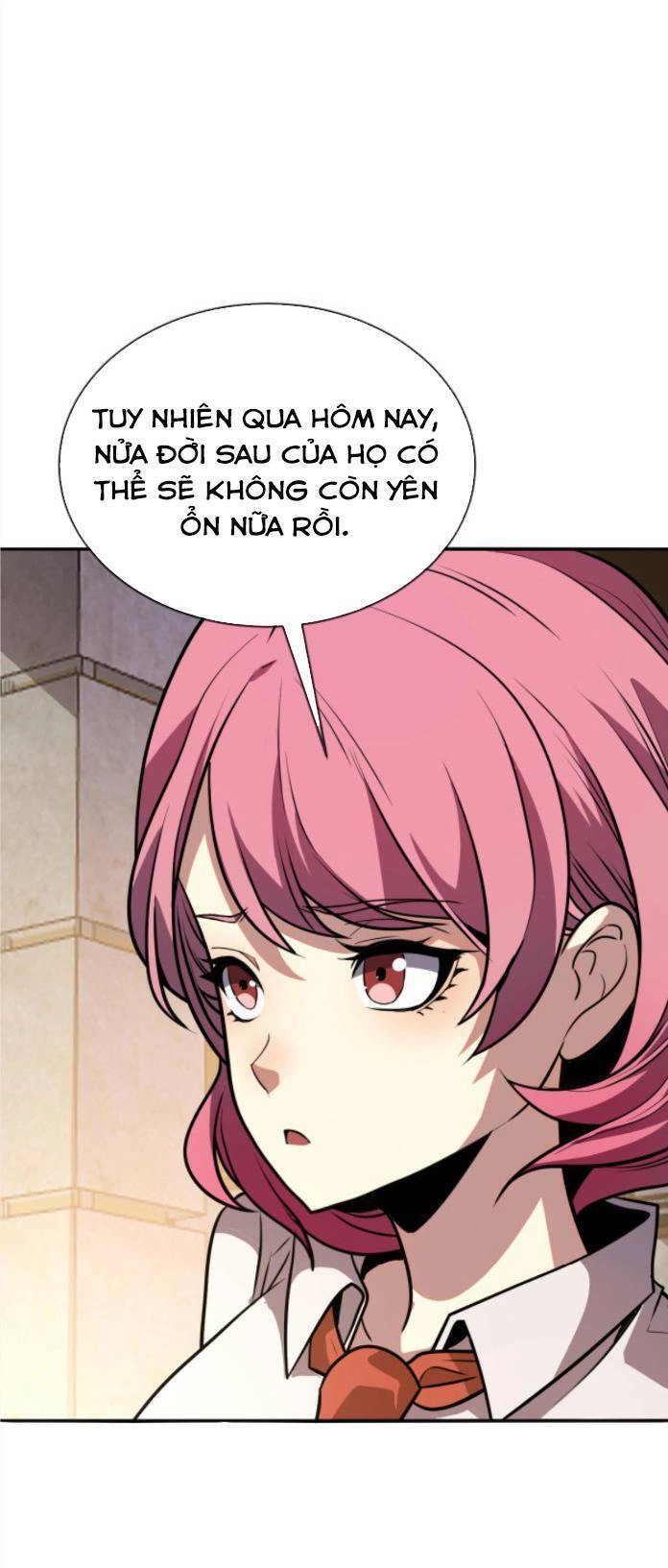 Ta, Người Chỉ Cần Nhìn Thấy Thanh Máu, Có Thể Trừng Phạt Thần Linh Chapter 61 - 7