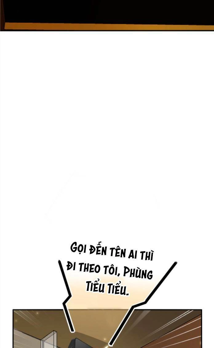 Ta, Người Chỉ Cần Nhìn Thấy Thanh Máu, Có Thể Trừng Phạt Thần Linh Chapter 61 - 19